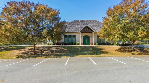 108 Fox Ct, Forsyth, GA 31029 photo 17