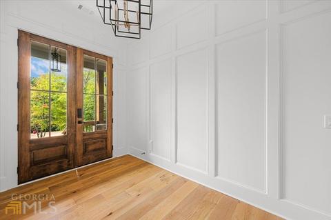 108 Fox Ct, Forsyth, GA 31029 photo 4