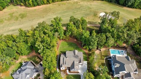 108 Fox Ct, Forsyth, GA 31029 photo 3