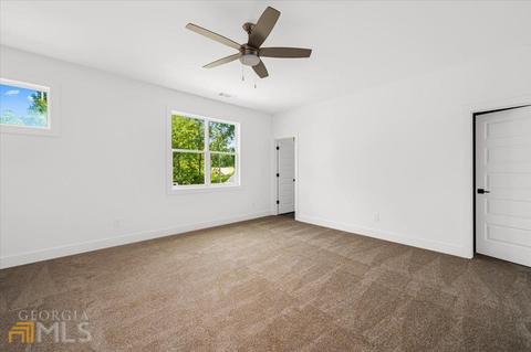 108 Fox Ct, Forsyth, GA 31029 photo 27