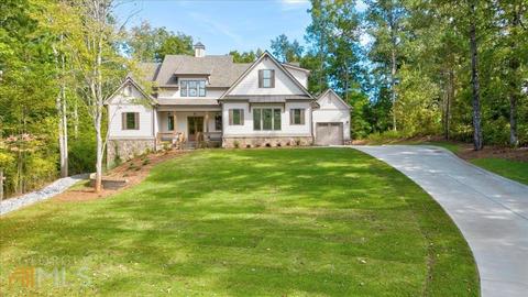 108 Fox Ct, Forsyth, GA 31029 photo 1