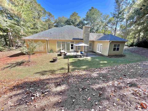 110 Cameron Pointe, Lagrange, GA 30240 photo 25