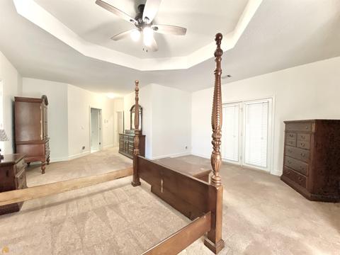 110 Cameron Pointe, Lagrange, GA 30240 photo 10