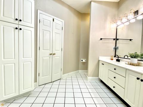 110 Cameron Pointe, Lagrange, GA 30240 photo 12