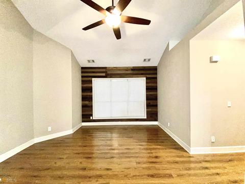 110 Cameron Pointe, Lagrange, GA 30240 photo 8