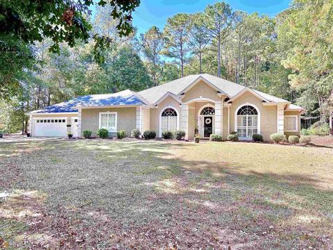 110 Cameron Pointe, Lagrange, GA 30240 photo 1