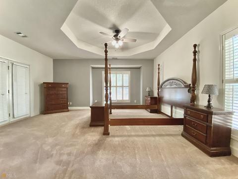 110 Cameron Pointe, Lagrange, GA 30240 photo 9