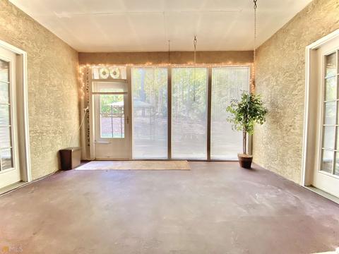 110 Cameron Pointe, Lagrange, GA 30240 photo 22