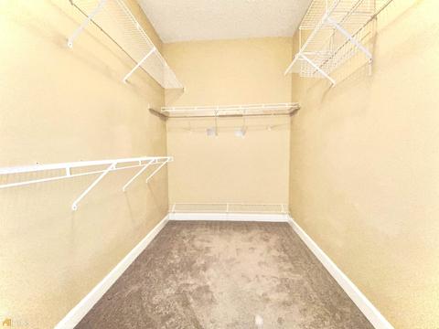 110 Cameron Pointe, Lagrange, GA 30240 photo 13