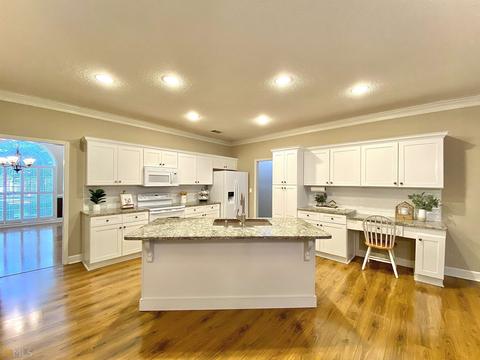 110 Cameron Pointe, Lagrange, GA 30240 photo 5