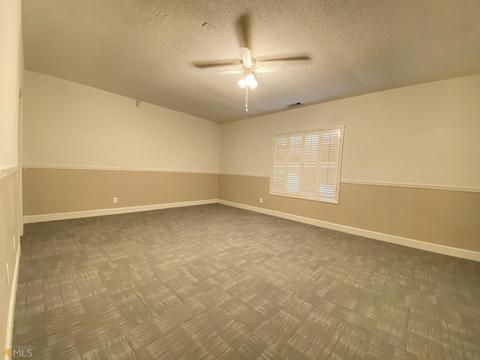 110 Cameron Pointe, Lagrange, GA 30240 photo 19