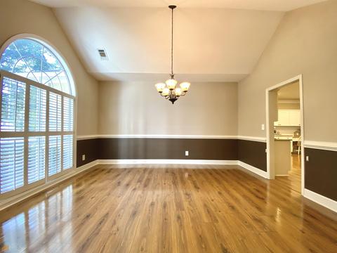 110 Cameron Pointe, Lagrange, GA 30240 photo 3