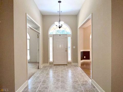 110 Cameron Pointe, Lagrange, GA 30240 photo 2