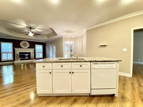 110 Cameron Pointe, Lagrange, GA 30240 photo 7