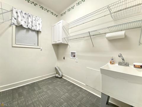 110 Cameron Pointe, Lagrange, GA 30240 photo 20