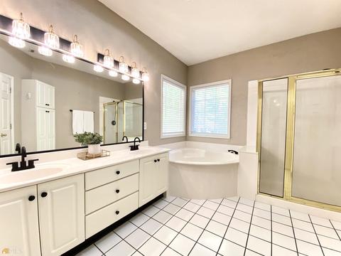 110 Cameron Pointe, Lagrange, GA 30240 photo 11