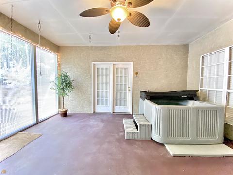 110 Cameron Pointe, Lagrange, GA 30240 photo 21
