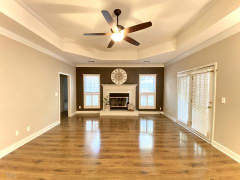 110 Cameron Pointe, Lagrange, GA 30240 photo 4