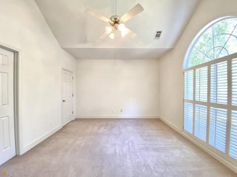 110 Cameron Pointe, Lagrange, GA 30240 photo 14