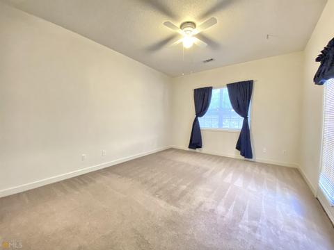110 Cameron Pointe, Lagrange, GA 30240 photo 17