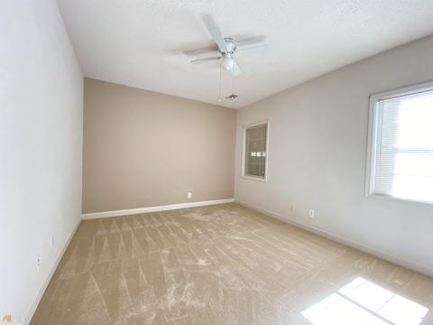 110 Cameron Pointe, Lagrange, GA 30240 photo 16