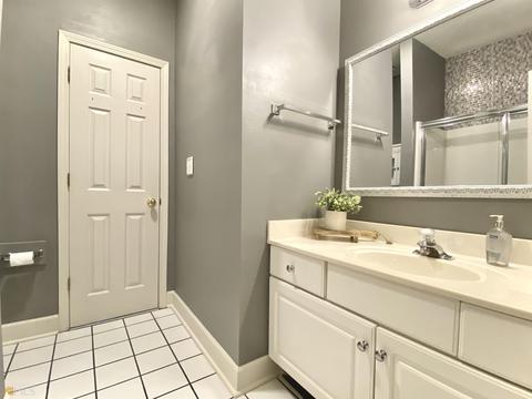 110 Cameron Pointe, Lagrange, GA 30240 photo 15