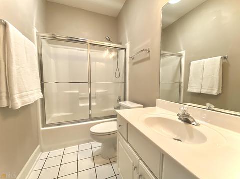 110 Cameron Pointe, Lagrange, GA 30240 photo 18