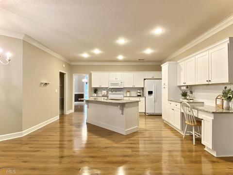 110 Cameron Pointe, Lagrange, GA 30240 photo 6