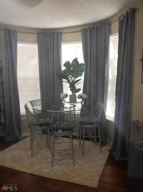 2319 Nicole Dr, Hampton, GA 30228 photo 5