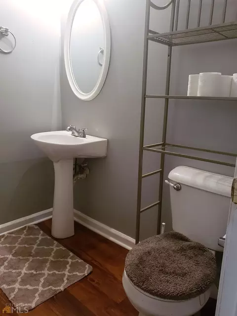 2319 Nicole Dr, Hampton, GA 30228 photo 12