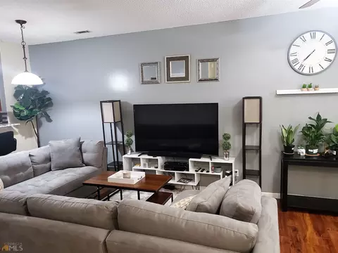 2319 Nicole Dr, Hampton, GA 30228 photo 6