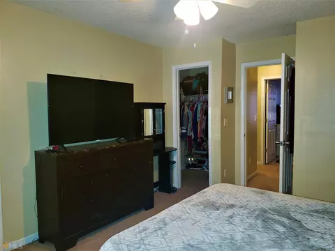 2319 Nicole Dr, Hampton, GA 30228 photo 16