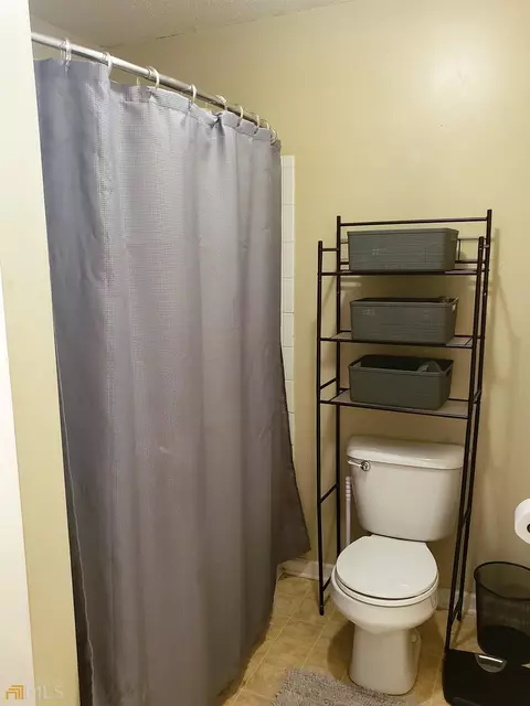2319 Nicole Dr, Hampton, GA 30228 photo 18