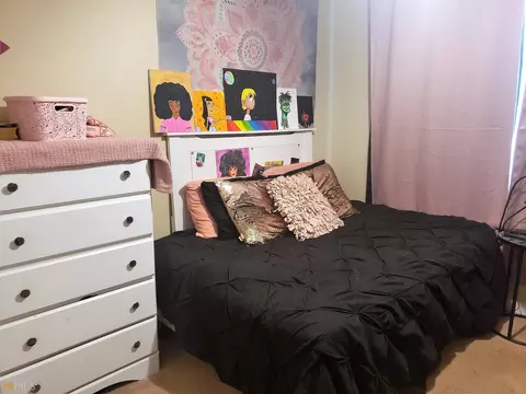 2319 Nicole Dr, Hampton, GA 30228 photo 19
