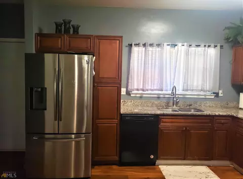 2319 Nicole Dr, Hampton, GA 30228 photo 10