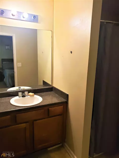 2319 Nicole Dr, Hampton, GA 30228 photo 17