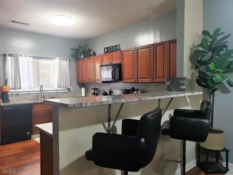 2319 Nicole Dr, Hampton, GA 30228 photo 8