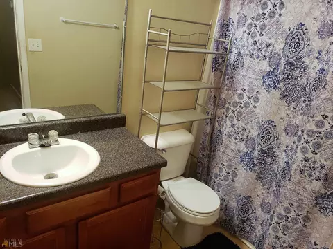 2319 Nicole Dr, Hampton, GA 30228 photo 22