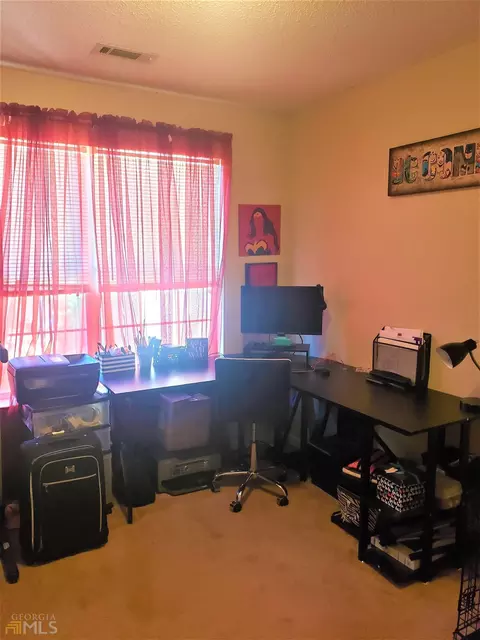 2319 Nicole Dr, Hampton, GA 30228 photo 23