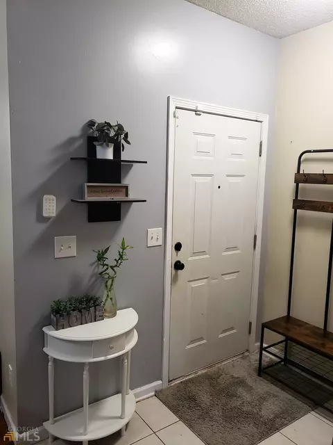 2319 Nicole Dr, Hampton, GA 30228 photo 3