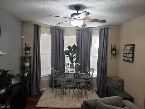 2319 Nicole Dr, Hampton, GA 30228 photo 4