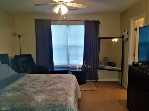 2319 Nicole Dr, Hampton, GA 30228 photo 15