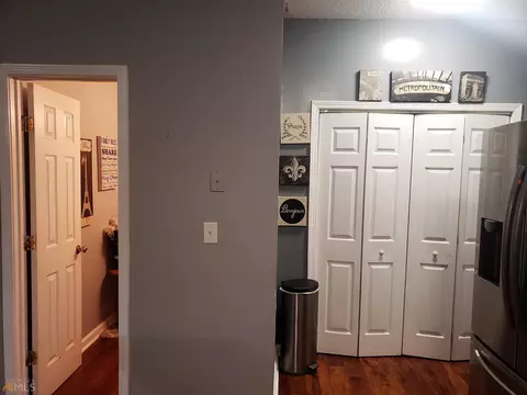 2319 Nicole Dr, Hampton, GA 30228 photo 11