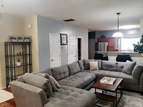 2319 Nicole Dr, Hampton, GA 30228 photo 7