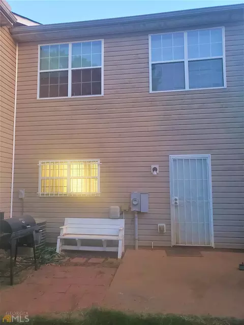 2319 Nicole Dr, Hampton, GA 30228 photo 24