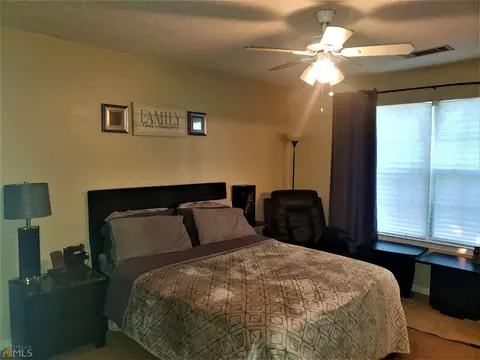 2319 Nicole Dr, Hampton, GA 30228 photo 14