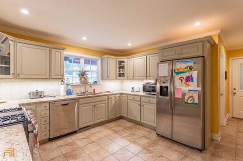 3221 Manley St, Carnesville, GA 30521 photo 16