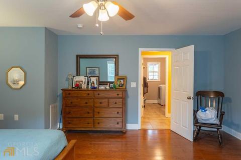 3221 Manley St, Carnesville, GA 30521 photo 19
