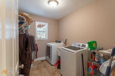 3221 Manley St, Carnesville, GA 30521 photo 24
