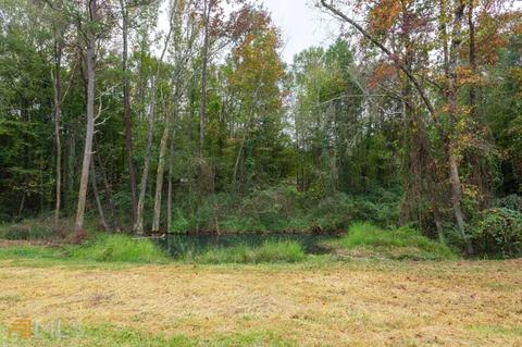3221 Manley St, Carnesville, GA 30521 photo 5